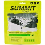 Summit to eat ОВЕСЕНА КАША С МАЛИНИ 98 g