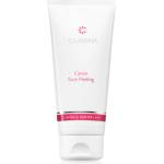 Clarena Caviar & Matrix Line пилинг за лице с хайвер 200ml