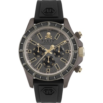 Philipp Plein PWVAA0323