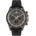 Philipp Plein PWVAA0323