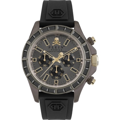 Philipp Plein PWVAA0323
