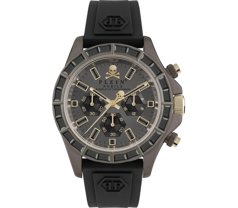 Philipp Plein PWVAA0323