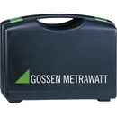 Gossen Metrawatt HC20 Messgeräte-Tasche, Etui