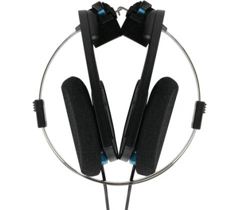 Koss Porta Pro KTC