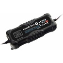 EverActive CBC-10 v2