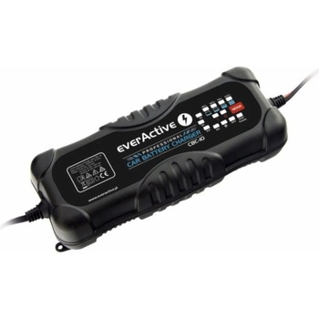 EverActive CBC-10 v2