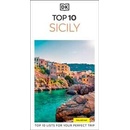 DK Top 10 Sicily