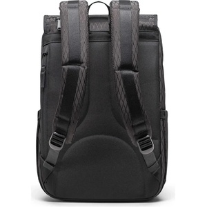 Herschel раница Little America Mid (11391.07391)