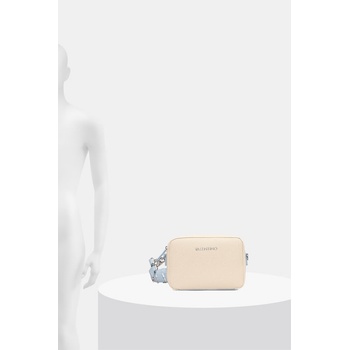 Valentino Bags чанта дамска ALEXIA SUMMER (VBSA0D09)