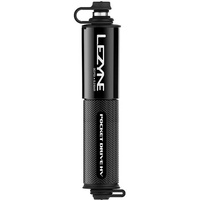 Lezyne Pocket Drive Lezyne Pocket Drive