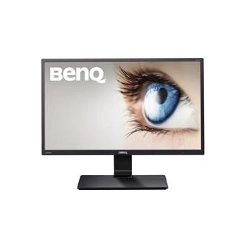 BenQ GW2270