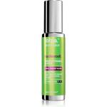 tołpa Dermo Face Nucleocell енергизиращ серум за освежаване и хидратация 50ml