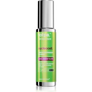 tołpa Dermo Face Nucleocell енергизиращ серум за освежаване и хидратация 50ml