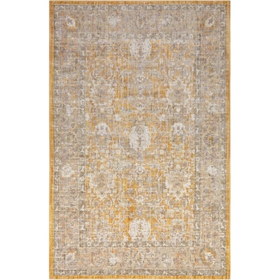 Hanse Home Cairo 105590 Luxor Gold