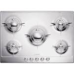 Smeg P705ES