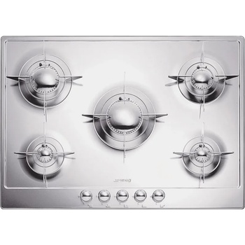 Image 1 of Smeg P705ES