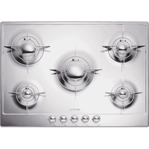 Smeg P705ES