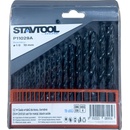Stavtool P11029A