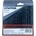 Stavtool P11029A