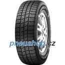 Osobní pneumatiky Vredestein Comtrac 2 Winter+ 215/65 R15 104/102T