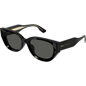 Image 1 of Gucci GG1532SA 001