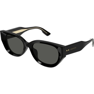 Gucci GG1532SA 001 Слънчеви очила