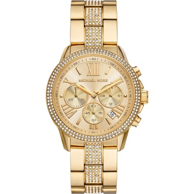Michael Kors MK7504