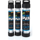 Fox Edges PVA Punčocha Fast Melt PVA Mesh System 7 m 25 mm