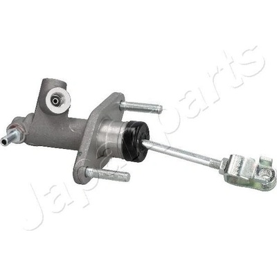 Hlavní válec, spojka JAPANPARTS FR-402