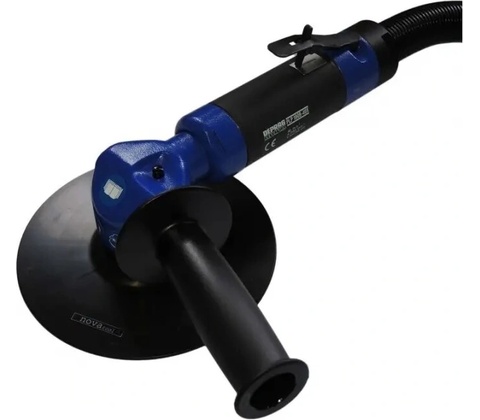 Deprag PLP 180B-40X