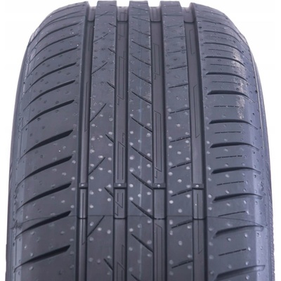 Vredestein Ultrac 185/55 R15 82V
