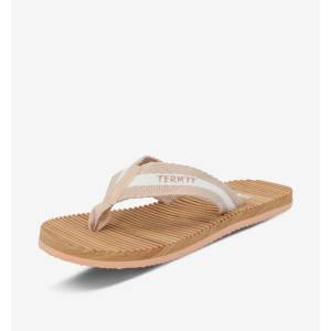 TERMIT Джапанки Malibu W (118405-CW)