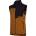 Northfinder VAL S