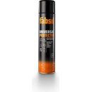Grangers Universal Protector 400 ml