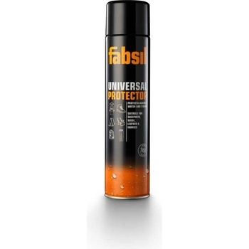 Grangers Universal Protector 400 ml