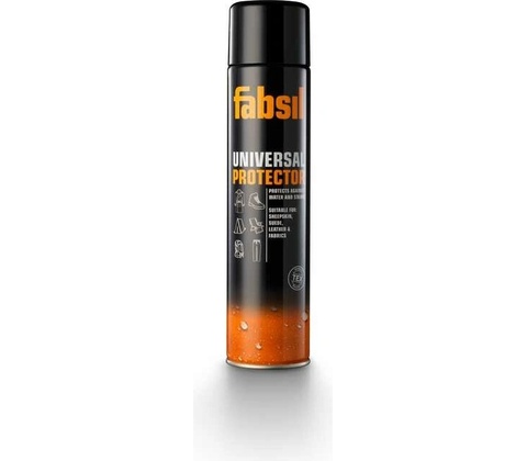 Grangers Universal Protector 400 ml