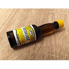 Aroco Potravinářské aroma broskev 20 ml