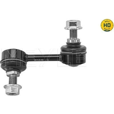 Tyc/vzpera, stabilisator MEYLE 37-16 060 0065/HD