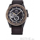 Orient RA-AR0203Y10B