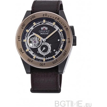 Orient RA-AR0203Y10B