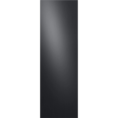 Samsung RA-R23DAAB1GG