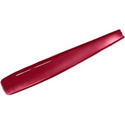 L'Oréal Paris Glow Paradise Balm in Lipstick 353 Mulberry Ecstatic 3,8 g