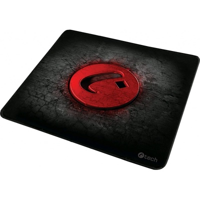 C-Tech Anthea GMP-01