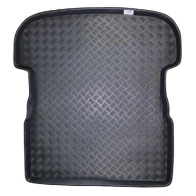 Стелка за багажник за Toyota Avensis Verso (2001-2005)