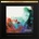 Alanis Morissette - Jagged Little Pill (Box Set) (180 g) (2 LP) (0821797205917)