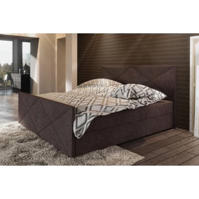 Futura Milano 4 Cosmic 800