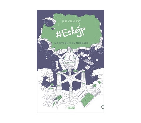 Eskejp