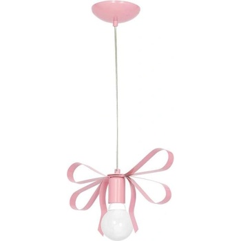 Image 1 of MILAGRO EMMA MLP1039