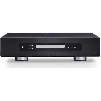Primare DD35