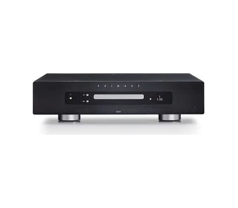 Primare DD35